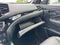 2021 Honda Pilot Black Edition