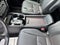 2021 Honda Pilot Black Edition