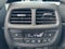 2021 Honda Pilot Black Edition