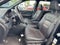 2021 Honda Pilot Black Edition