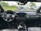 2021 Honda Pilot Black Edition