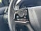 2021 Honda Pilot Black Edition