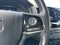 2021 Honda Pilot Black Edition