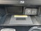 2021 Honda Pilot Black Edition