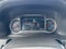 2021 Honda Pilot Black Edition