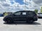 2021 Honda Pilot Black Edition