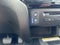 2021 Honda Pilot Black Edition