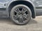 2021 Honda Pilot Black Edition