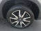 2022 Honda Pilot Touring