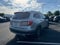 2022 Honda Pilot Touring