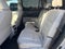 2022 Honda Pilot Touring