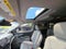 2022 Honda Pilot Touring