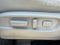 2022 Honda Pilot Touring