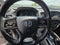 2022 Honda Pilot Touring
