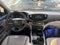 2022 Honda Pilot Touring