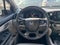 2022 Honda Pilot Touring