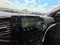 2022 Honda Pilot Touring