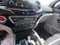 2022 Honda Pilot Touring