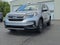2022 Honda Pilot Touring