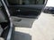 2022 Honda Pilot Touring