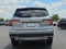 2022 Honda Pilot Touring