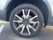 2022 Honda Pilot Touring