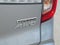 2022 Honda Pilot Touring