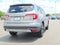 2022 Honda Pilot Touring