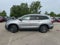 2021 Honda Pilot Touring