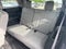 2021 Honda Pilot Touring