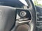 2021 Honda Pilot Touring