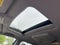 2021 Honda Pilot Touring
