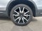 2021 Honda Pilot Touring
