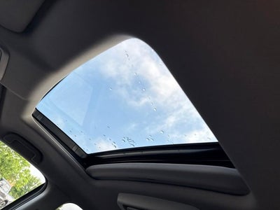 2019 Honda Pilot Touring