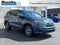 2022 Honda Pilot Touring