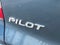 2022 Honda Pilot Touring