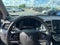 2022 Honda Pilot Touring