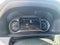 2022 Honda Pilot Touring