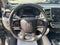 2022 Honda Pilot Touring