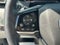 2022 Honda Pilot Touring