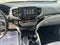 2022 Honda Pilot Touring