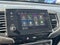2022 Honda Pilot Touring