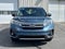 2022 Honda Pilot Touring