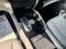 2022 Honda Pilot Touring