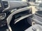 2022 Honda Pilot Touring