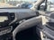 2022 Honda Pilot Touring