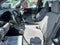 2022 Honda Pilot Touring