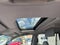 2022 Honda Pilot Touring