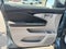2022 Honda Pilot Touring