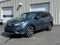 2022 Honda Pilot Touring